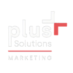 Plus Marketing Solutions