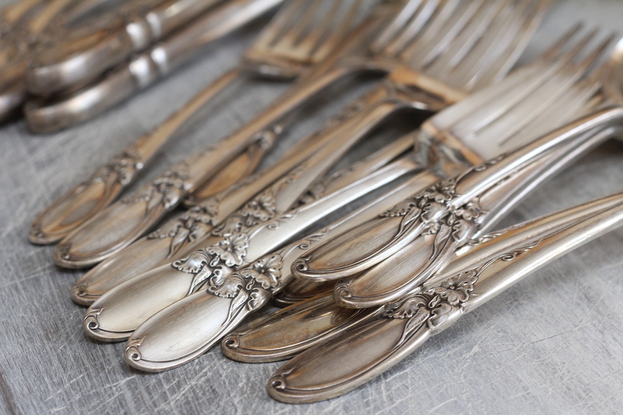 silverware-350393_1280