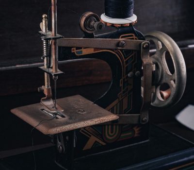 sewing-machine-7728317_1280